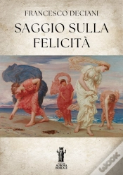 Capa do artigo Saggio Sulla Felicità