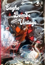 Capa do artigo Saghe Bombe Vintage