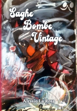 Capa do artigo Saghe Bombe Vintage