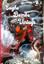 Saghe Bombe Vintage - Preview