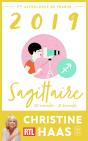 Sagitaire 2019 - Preview