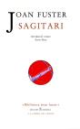 Sagitari - Preview