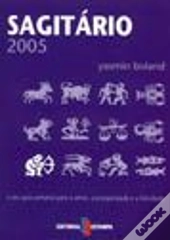Sagitário 2005