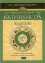 Sagitário - A Linguagem Secreta dos Aniversários - Preview