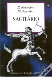 Sagitário
