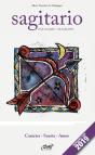 Sagitario - Preview