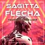 Sagitta Flecha - Preview