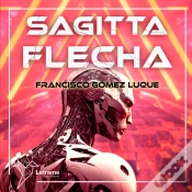 Capa do artigo Sagitta Flecha