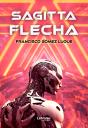 Sagitta-Flecha - Preview