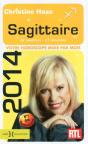 Sagittaire 2014 - Preview
