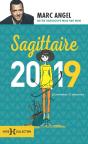 Sagittaire 2019 - Preview