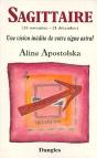 Sagittaire Signe Astral - Preview