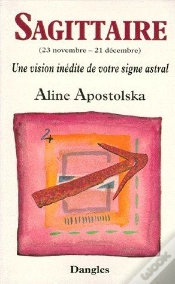 Capa do artigo Sagittaire Signe Astral