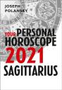 Sagittarius 2021: Your Personal Horoscope - Preview