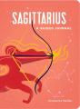 Sagittarius: A Guided Journal - Preview