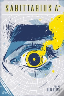 Capa do artigo Sagittarius A*