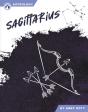 Sagittarius - Preview