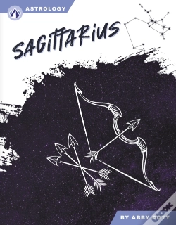 Capa do artigo Sagittarius