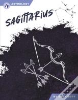 Sagittarius
