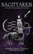 Sagittarius