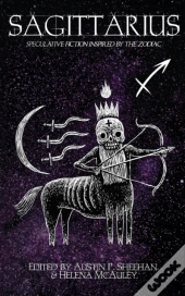 Sagittarius