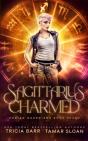 Sagittarius Charmed - Preview