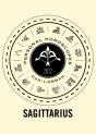Sagittarius - Preview