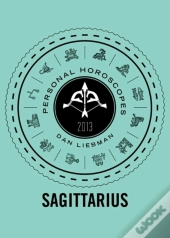 Sagittarius