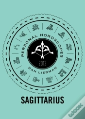 Capa do artigo Sagittarius