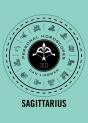Sagittarius - Preview