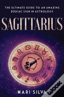Sagittarius