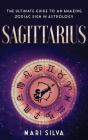 Sagittarius - Preview