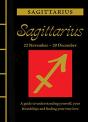 Sagittarius - Preview