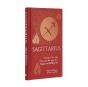 Sagittarius - Preview