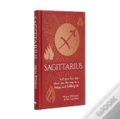Sagittarius