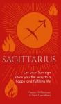 Sagittarius - Preview