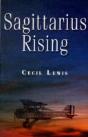 Sagittarius Rising - Preview