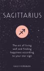 Sagittarius - Preview