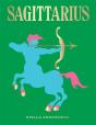 Sagittarius - Preview
