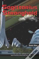 Sagittarius Stronghold