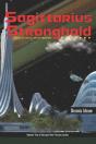 Sagittarius Stronghold - Preview