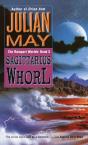 Sagittarius Whorl - Preview