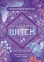 Sagittarius Witch - Preview