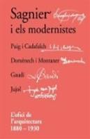 Sagnier I Els Modernistes
