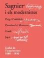 Sagnier I Els Modernistes - Preview