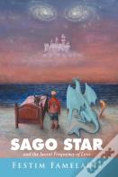 Sago Star