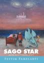Sago Star - Preview
