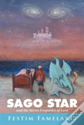 Sago Star