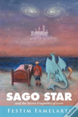 Capa do artigo Sago Star