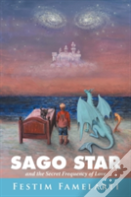 Sago Star